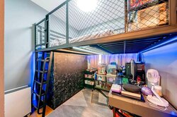 The Essence (D26), Apartment #455801041